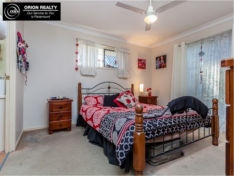 49 Teak Street, Rothwell QLD 4022