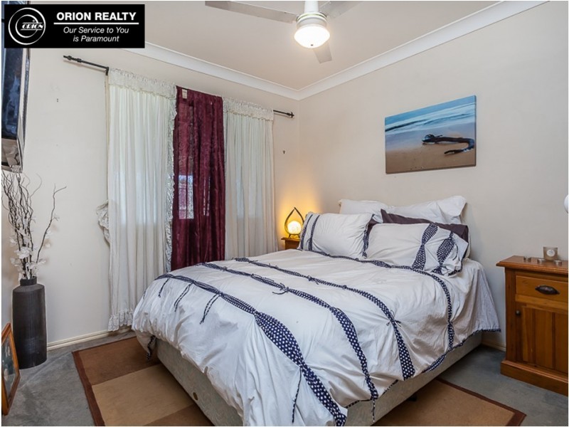 49 Teak Street, Rothwell QLD 4022