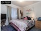 49 Teak Street, Rothwell QLD 4022