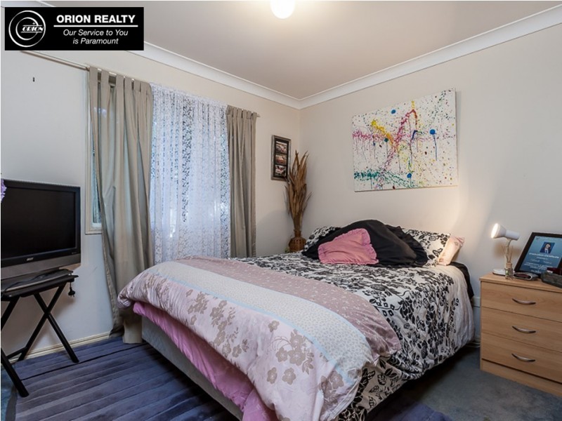 49 Teak Street, Rothwell QLD 4022