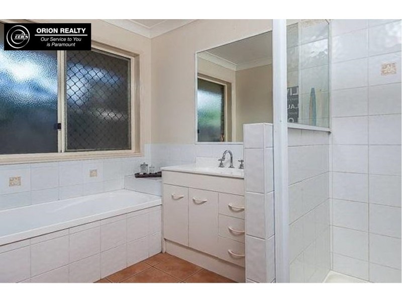 49 Teak Street, Rothwell QLD 4022