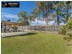 49 Teak Street, Rothwell QLD 4022