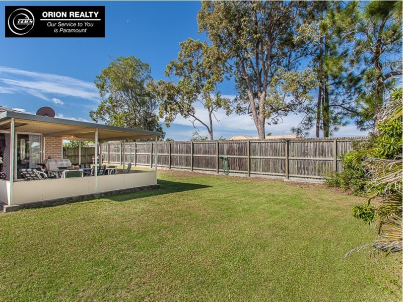 49 Teak Street, Rothwell QLD 4022