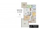 49 Teak Street, Rothwell QLD 4022 Floorplan