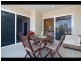 13 Riverside Crescent, Springfield Lakes QLD 4300
