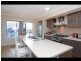 13 Riverside Crescent, Springfield Lakes QLD 4300