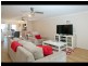 13 Riverside Crescent, Springfield Lakes QLD 4300