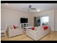 13 Riverside Crescent, Springfield Lakes QLD 4300