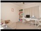 13 Riverside Crescent, Springfield Lakes QLD 4300