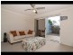 13 Riverside Crescent, Springfield Lakes QLD 4300