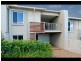 13 Riverside Crescent, Springfield Lakes QLD 4300