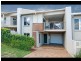 13 Riverside Crescent, Springfield Lakes QLD 4300