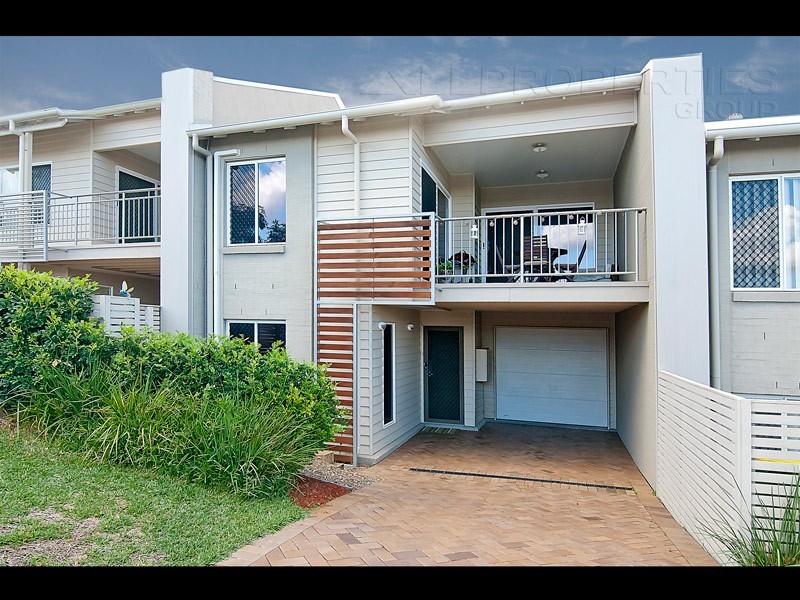 13 Riverside Crescent, Springfield Lakes QLD 4300