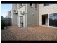13 Riverside Crescent, Springfield Lakes QLD 4300