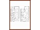 13 Riverside Crescent, Springfield Lakes QLD 4300