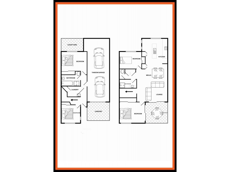 13 Riverside Crescent, Springfield Lakes QLD 4300