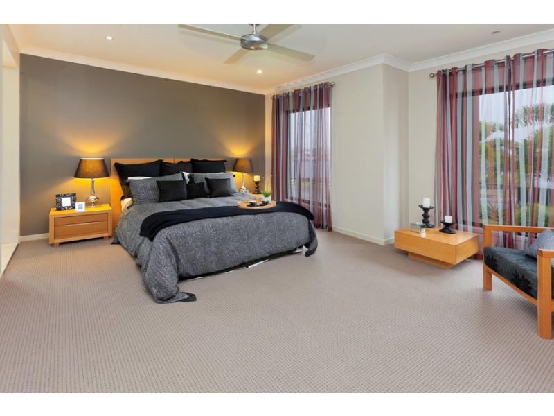 3 Brigid Boulevard, Augustine Heights QLD 4300