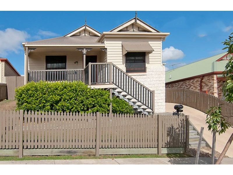 9 Glen Echo Street, Springfield Lakes QLD 4300