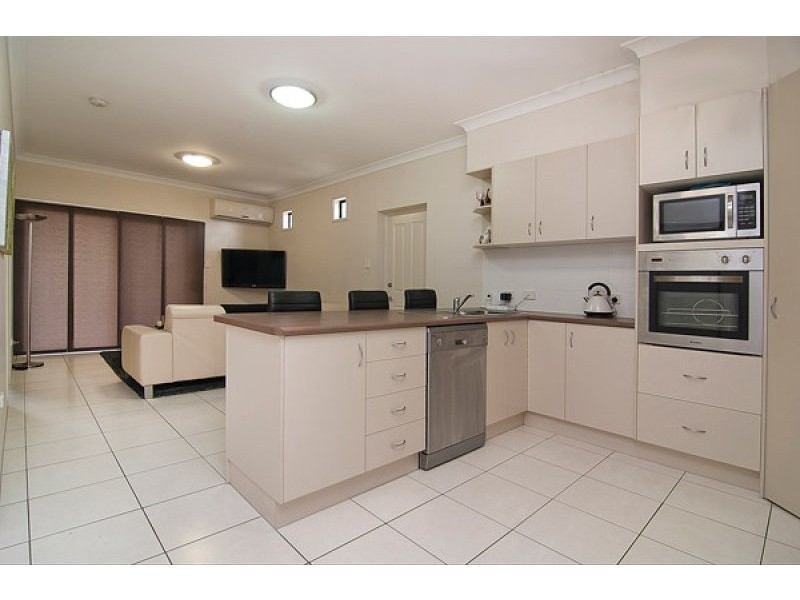 9 Glen Echo Street, Springfield Lakes QLD 4300