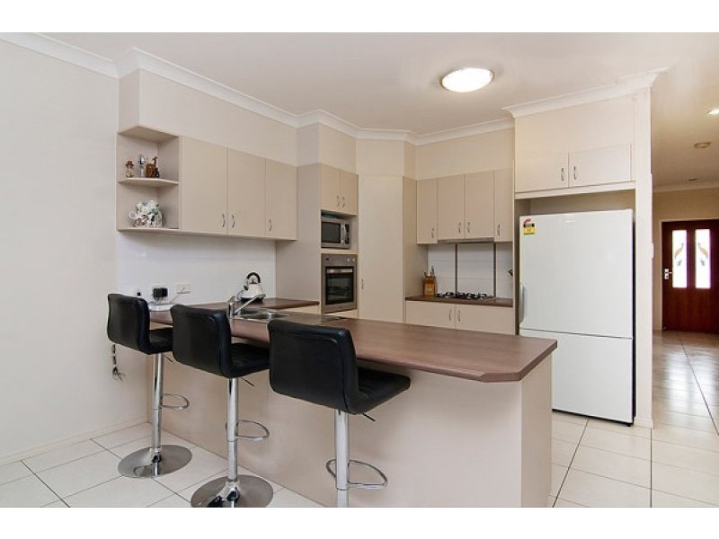 9 Glen Echo Street, Springfield Lakes QLD 4300