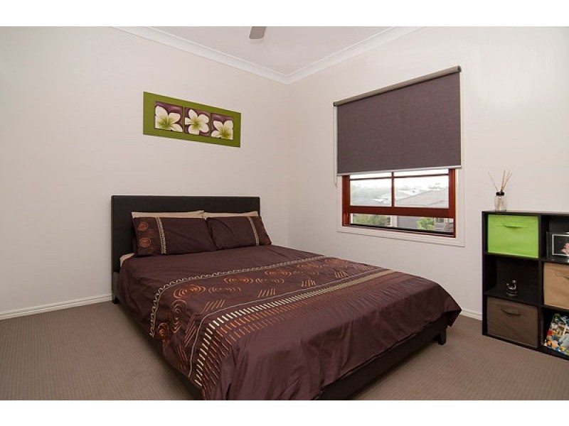 9 Glen Echo Street, Springfield Lakes QLD 4300