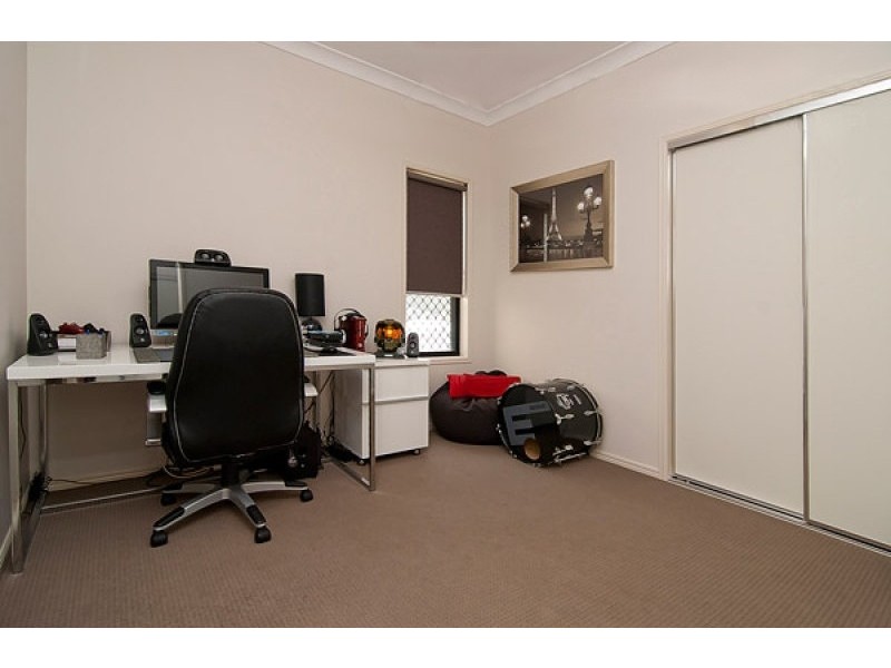 9 Glen Echo Street, Springfield Lakes QLD 4300