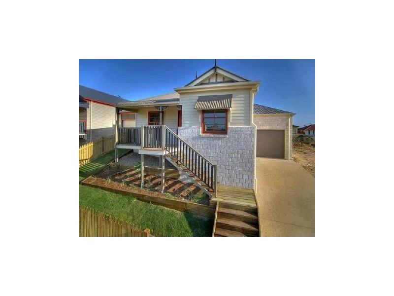 9 Glen Echo Street, Springfield Lakes QLD 4300