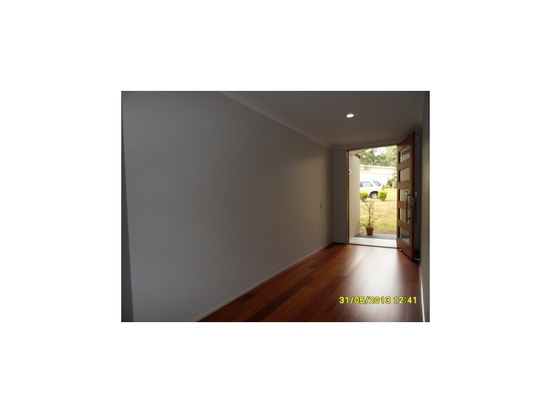 5 Wattletree Court, Brookwater QLD 4300