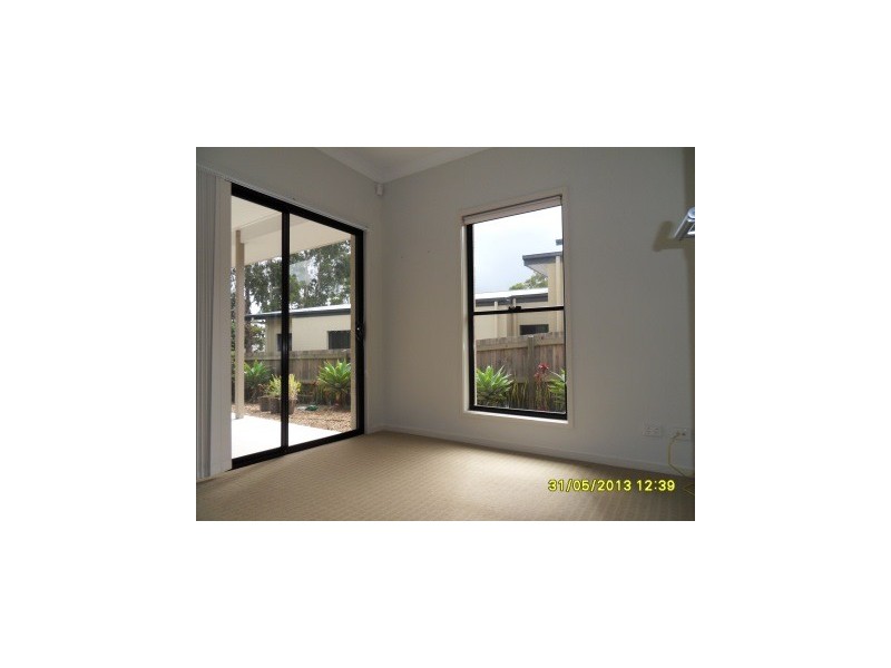 5 Wattletree Court, Brookwater QLD 4300