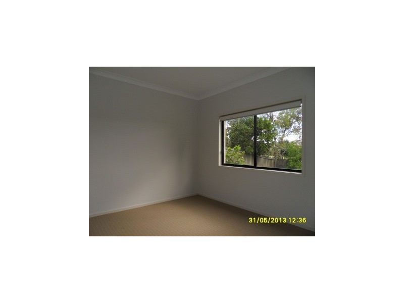 5 Wattletree Court, Brookwater QLD 4300