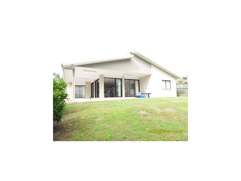 5 Wattletree Court, Brookwater QLD 4300