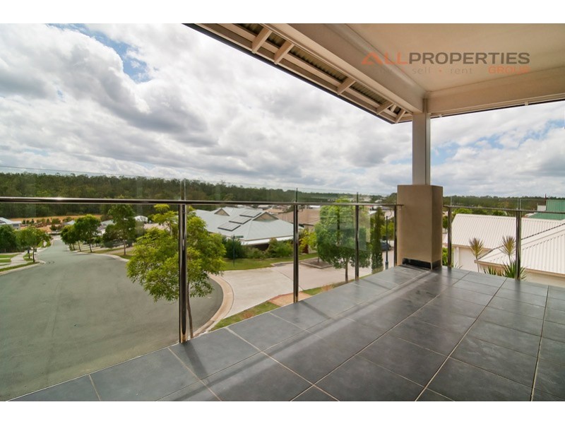 19 Driftwood Place, Springfield Lakes QLD 4300