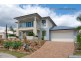 19 Driftwood Place, Springfield Lakes QLD 4300