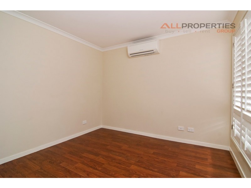 19 Driftwood Place, Springfield Lakes QLD 4300