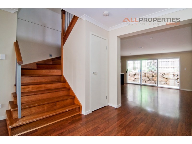 19 Driftwood Place, Springfield Lakes QLD 4300