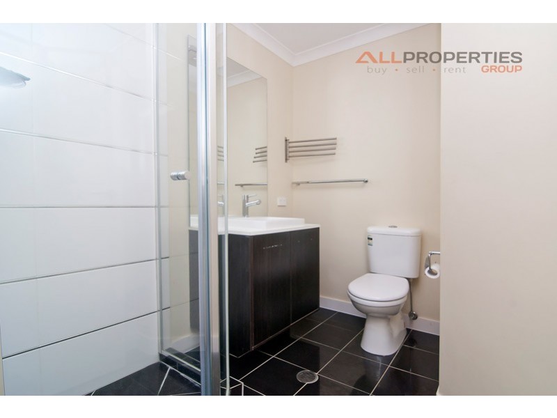 19 Driftwood Place, Springfield Lakes QLD 4300