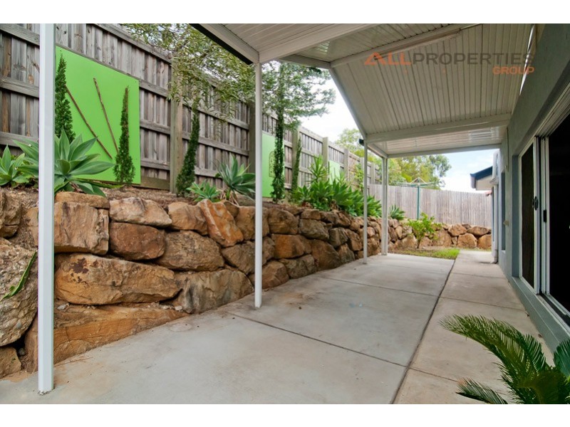 19 Driftwood Place, Springfield Lakes QLD 4300