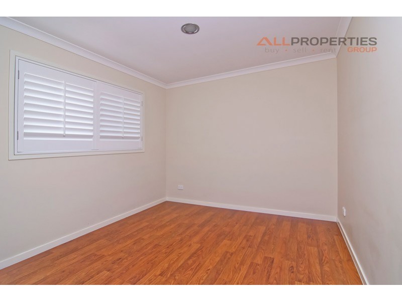 19 Driftwood Place, Springfield Lakes QLD 4300