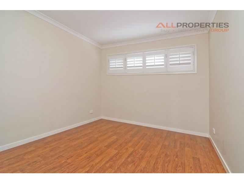 19 Driftwood Place, Springfield Lakes QLD 4300