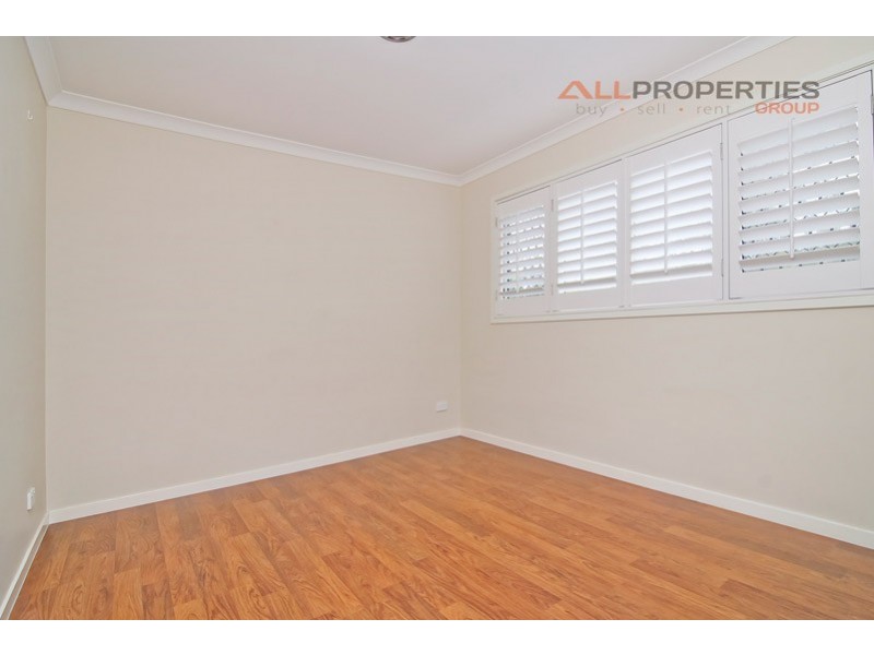 19 Driftwood Place, Springfield Lakes QLD 4300