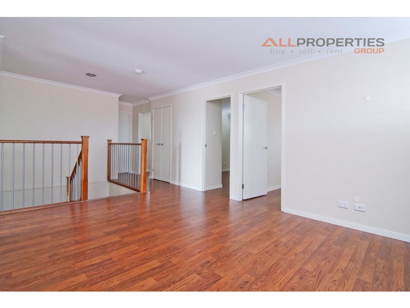 19 Driftwood Place, Springfield Lakes QLD 4300