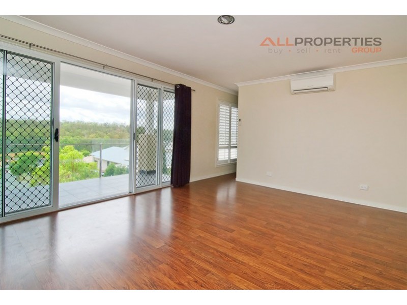 19 Driftwood Place, Springfield Lakes QLD 4300