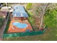 27 Ishmael Road, Camira QLD 4300