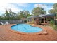27 Ishmael Road, Camira QLD 4300