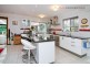 27 Ishmael Road, Camira QLD 4300