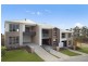 27 Wylie Court, Springfield Lakes QLD 4300