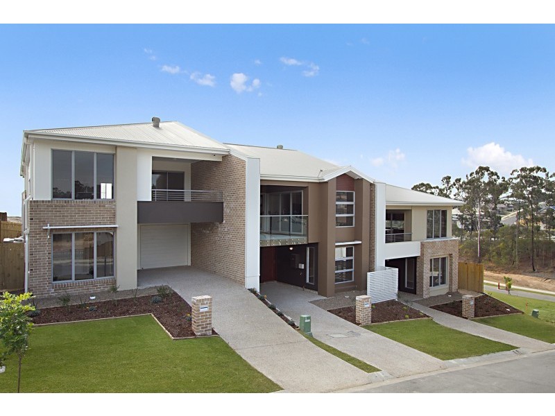 27 Wylie Court, Springfield Lakes QLD 4300