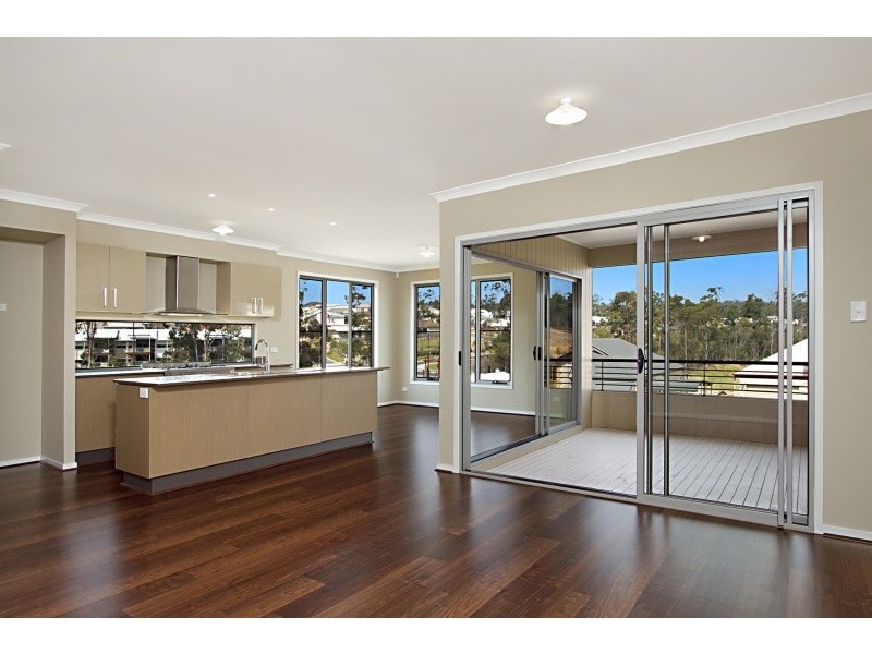 27 Wylie Court, Springfield Lakes QLD 4300