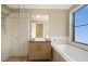 27 Wylie Court, Springfield Lakes QLD 4300