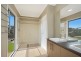 27 Wylie Court, Springfield Lakes QLD 4300